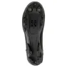 AGU M610 Mtb-schuhe