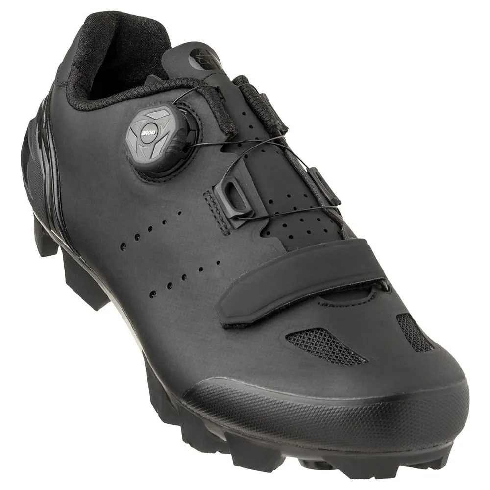 AGU M610 Mtb-schuhe AGU M610 Mtb-schuhe