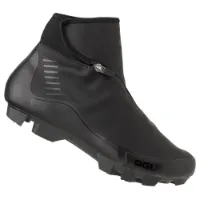 AGU M710 Wp Mtb-schuhe AGU M710 Wp Mtb-schuhe