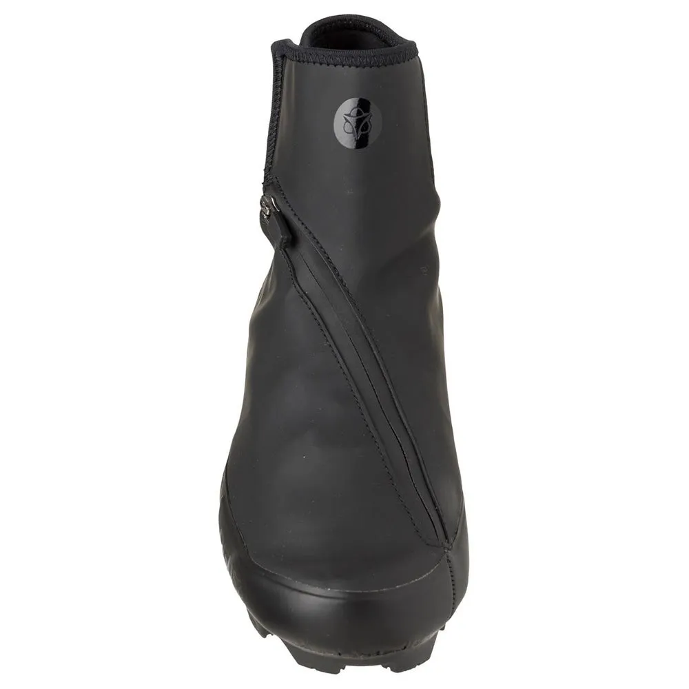 AGU M710 Wp Mtb-schuhe
