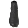 AGU M710 Wp Mtb-schuhe