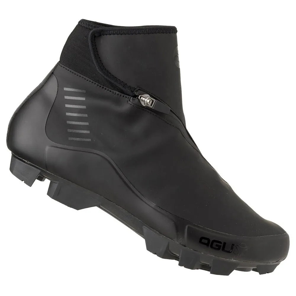 AGU M710 Wp Mtb-schuhe AGU M710 Wp Mtb-schuhe