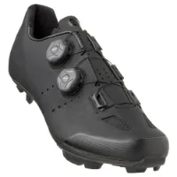 AGU M810 Carbon Mtb-schuhe AGU M810 Carbon Mtb-schuhe