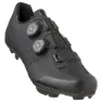 AGU M810 Carbon Mtb-schuhe