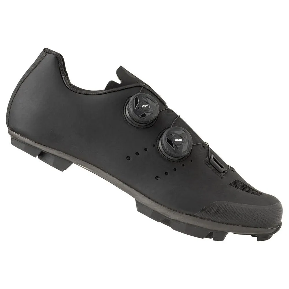 AGU M810 Carbon Mtb-schuhe AGU M810 Carbon Mtb-schuhe