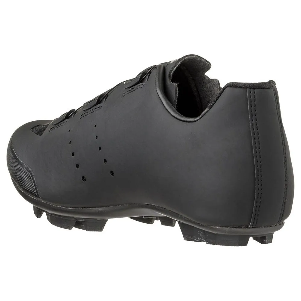 AGU M810 Carbon Mtb-schuhe AGU M810 Carbon Mtb-schuhe