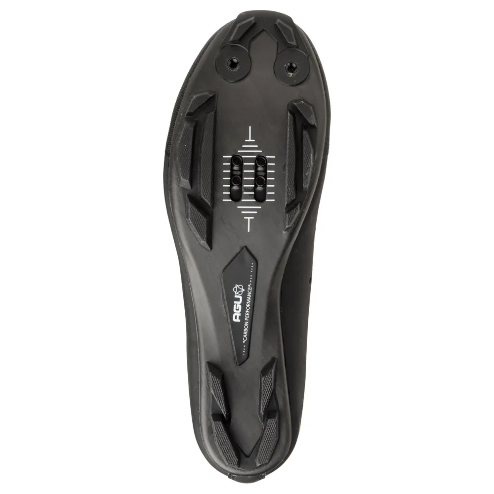AGU M810 Carbon Mtb-schuhe AGU M810 Carbon Mtb-schuhe
