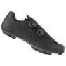 AGU M810 Carbon Mtb-schuhe