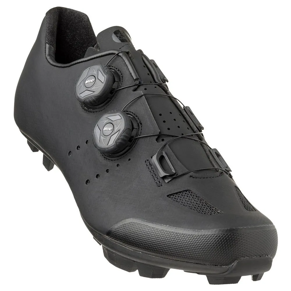 AGU M810 Carbon Mtb-schuhe AGU M810 Carbon Mtb-schuhe