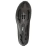 AGU M810 Carbon Mtb-schuhe Refurbished, Black