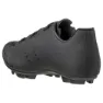 AGU M810 Carbon Mtb-schuhe Refurbished, Black
