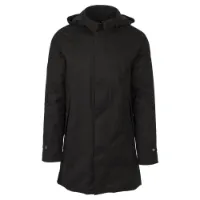AGU Mac Jacke AGU Mac Jacke