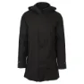 AGU Mac Jacke