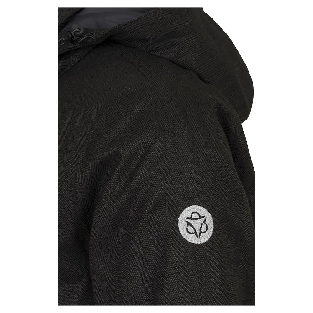 AGU Mac Jacke AGU Mac Jacke