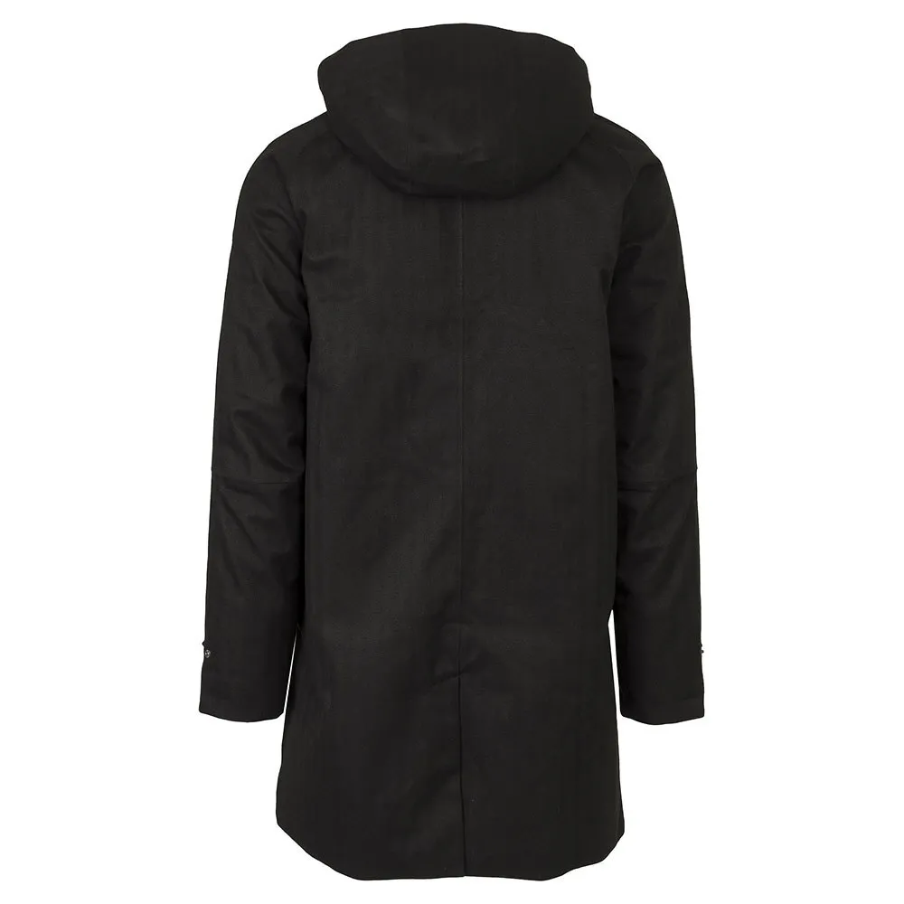 AGU Mac Jacke AGU Mac Jacke