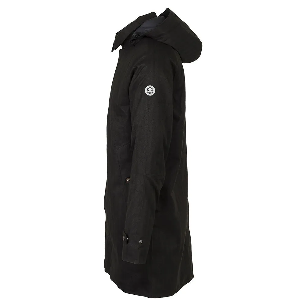AGU Mac Jacke