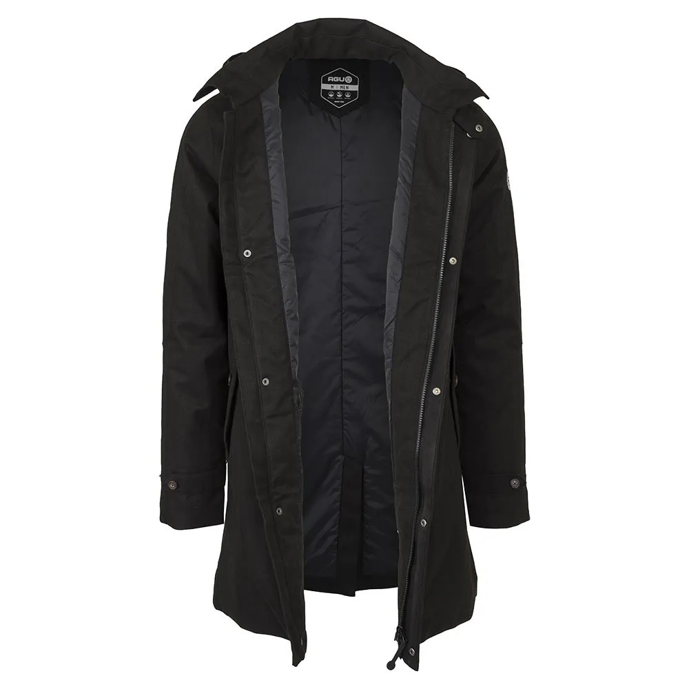 AGU Mac Jacke AGU Mac Jacke