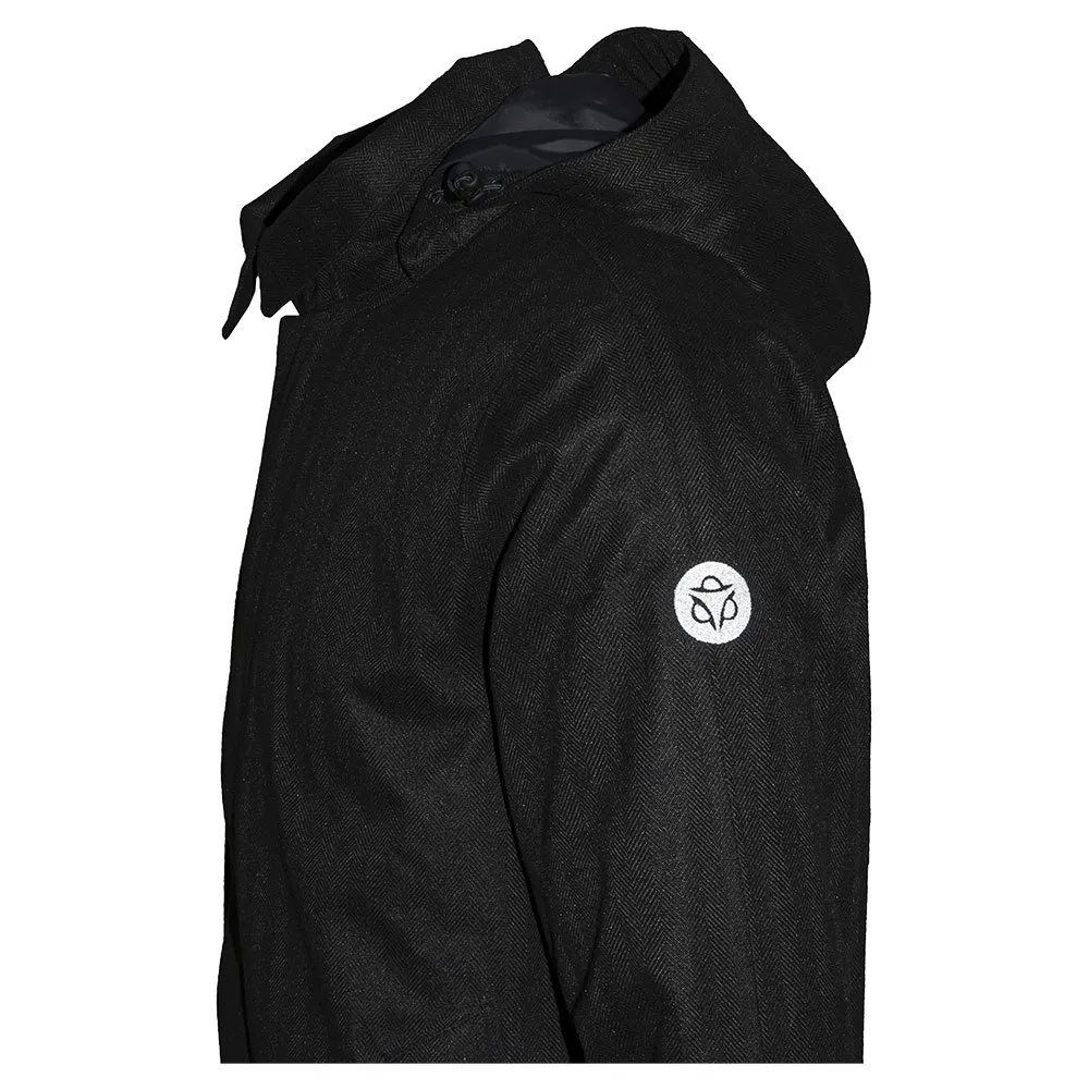 AGU Mac Jacke AGU Mac Jacke
