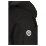 AGU Mac Jacke