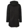 AGU Mac Jacke