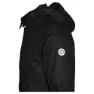 AGU Mac Jacke