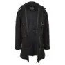 AGU Mac Jacke