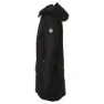 AGU Mac Jacke