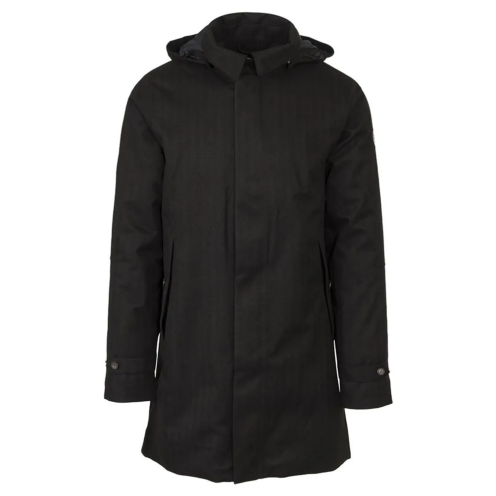AGU Mac Jacke AGU Mac Jacke
