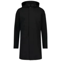 AGU Mac Rain Jacke AGU Mac Rain Jacke