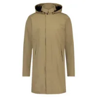 AGU Mac Rain Jacke AGU Mac Rain Jacke