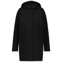 AGU Mac Rain Jacke AGU Mac Rain Jacke