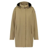 AGU Mac Rain Jacke AGU Mac Rain Jacke