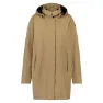 AGU Mac Rain Jacke