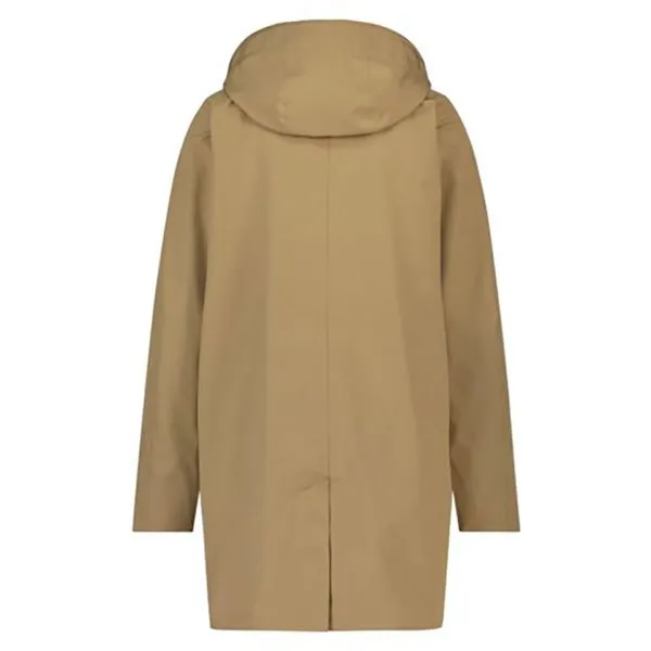 AGU Mac Rain Jacke AGU Mac Rain Jacke