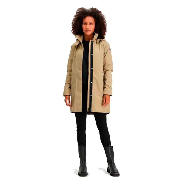 AGU Mac Rain Jacke AGU Mac Rain Jacke