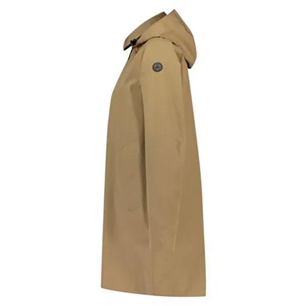 AGU Mac Rain Jacke AGU Mac Rain Jacke