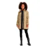 AGU Mac Rain Jacke