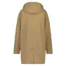 AGU Mac Rain Jacke