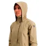 AGU Mac Rain Jacke