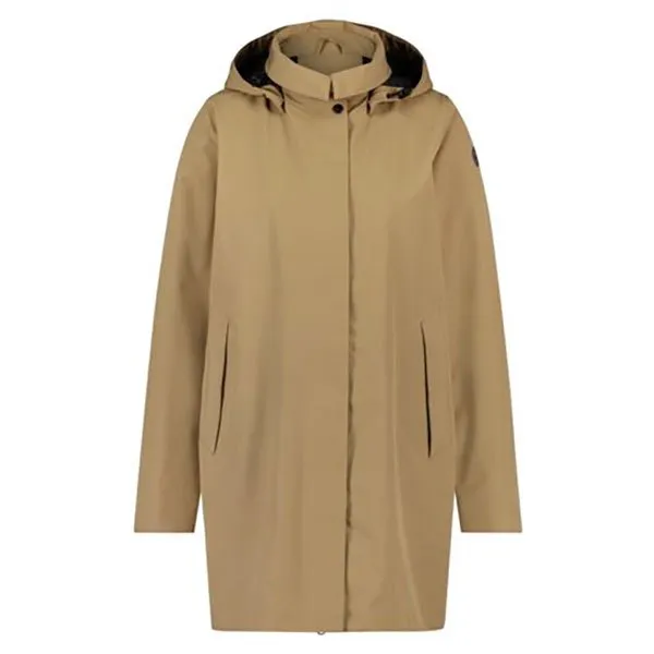 AGU Mac Rain Jacke AGU Mac Rain Jacke