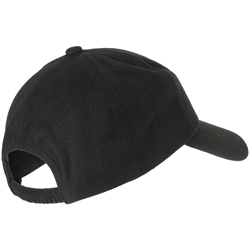 AGU Mac Rain Kappe AGU Mac Rain Kappe