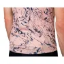 AGU Marble Secret Kurzarm-radtrikot
