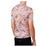AGU Marble Secret Kurzarm-radtrikot