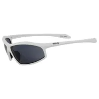 AGU Masuto Sonnenbrille AGU Masuto Sonnenbrille