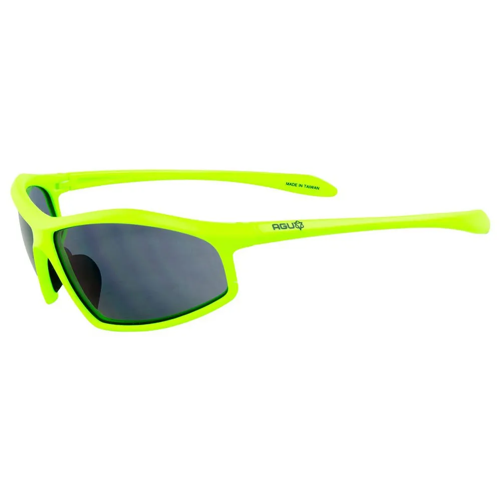 AGU Masuto Sonnenbrille AGU Masuto Sonnenbrille
