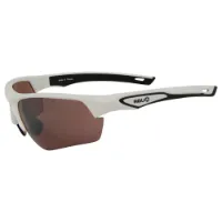 AGU Medina Hd Sonnenbrille AGU Medina Hd Sonnenbrille