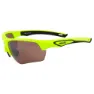 Fluo yellow