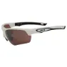 AGU Medina Hd Sonnenbrille