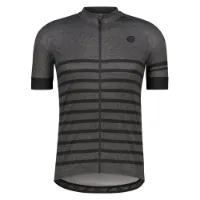 AGU Melange Essential Kurzarm-radtrikot AGU Melange Essential Kurzarm-radtrikot