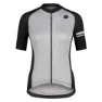 Black / iron grey